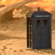Illustration for article titled Welcome Back, emDoctor Who/em!